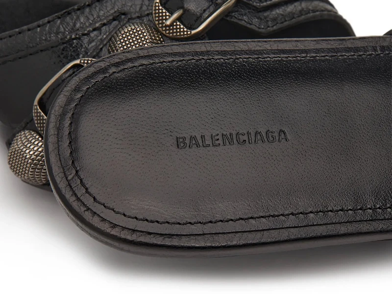 Cagole Sandal