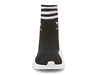 x adidas Speed High-Top Sneaker