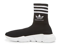 x adidas Speed High-Top Sneaker