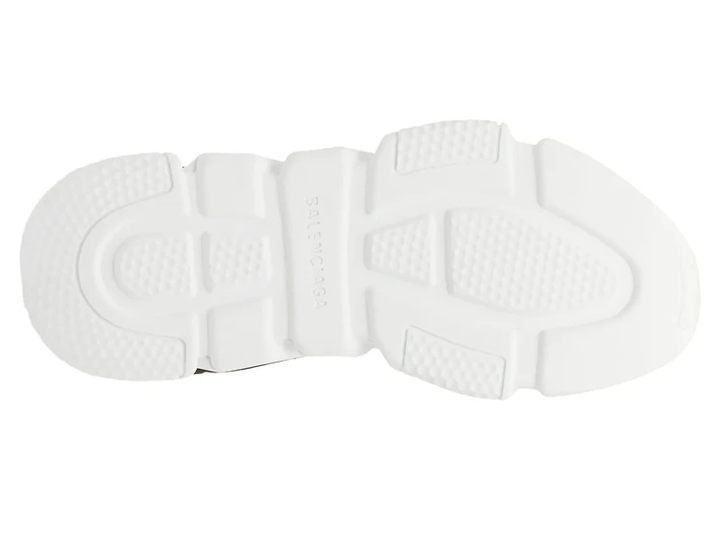 x adidas Speed High-Top Sneaker