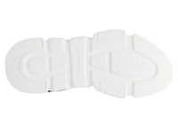 x adidas Speed High-Top Sneaker