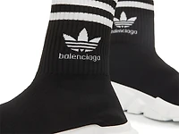 x adidas Speed High-Top Sneaker