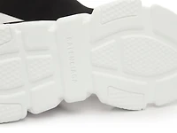 x adidas Speed High-Top Sneaker