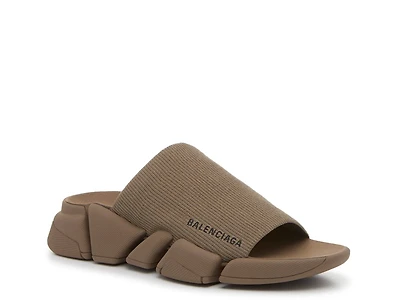 Speed 2.0 Slide Sandal - Women's