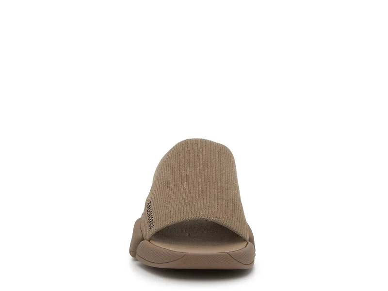 Speed 2.0 Slide Sandal - Women's