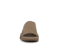 Speed 2.0 Slide Sandal - Women's