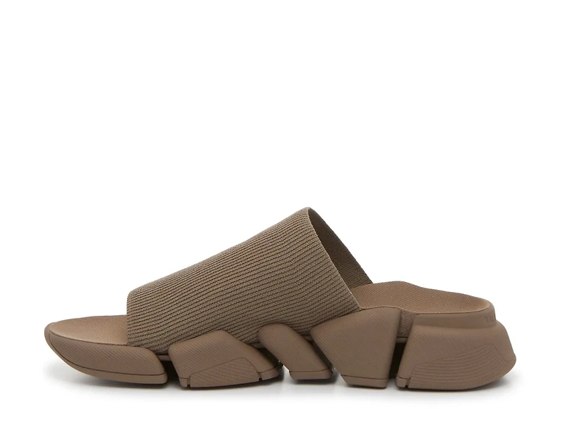 Speed 2.0 Slide Sandal - Women's