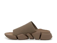 Speed 2.0 Slide Sandal - Women's
