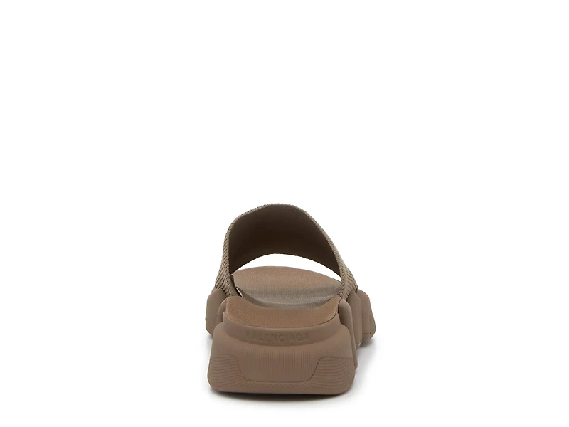 Speed 2.0 Slide Sandal - Women's