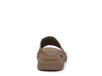 Speed 2.0 Slide Sandal - Women's