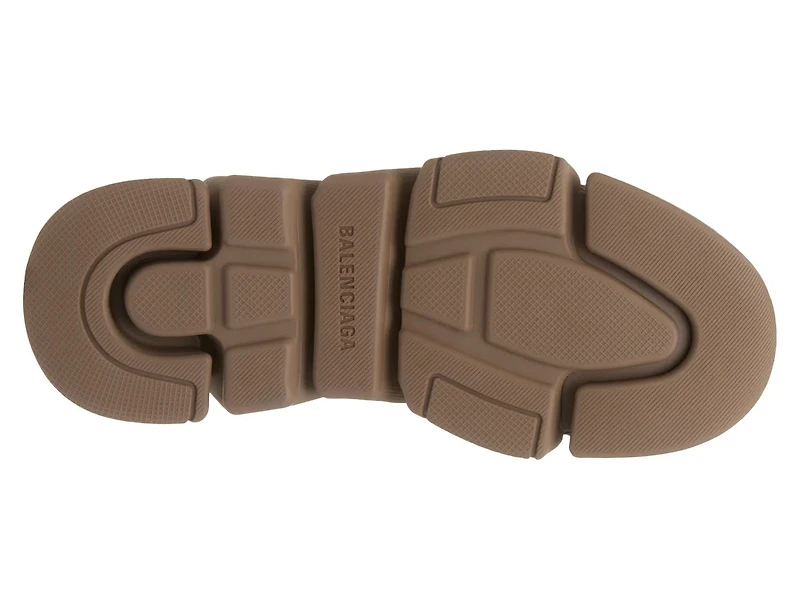 Speed 2.0 Slide Sandal - Women's