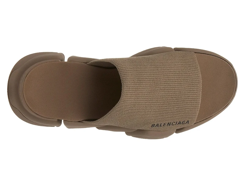 Speed 2.0 Slide Sandal - Women's