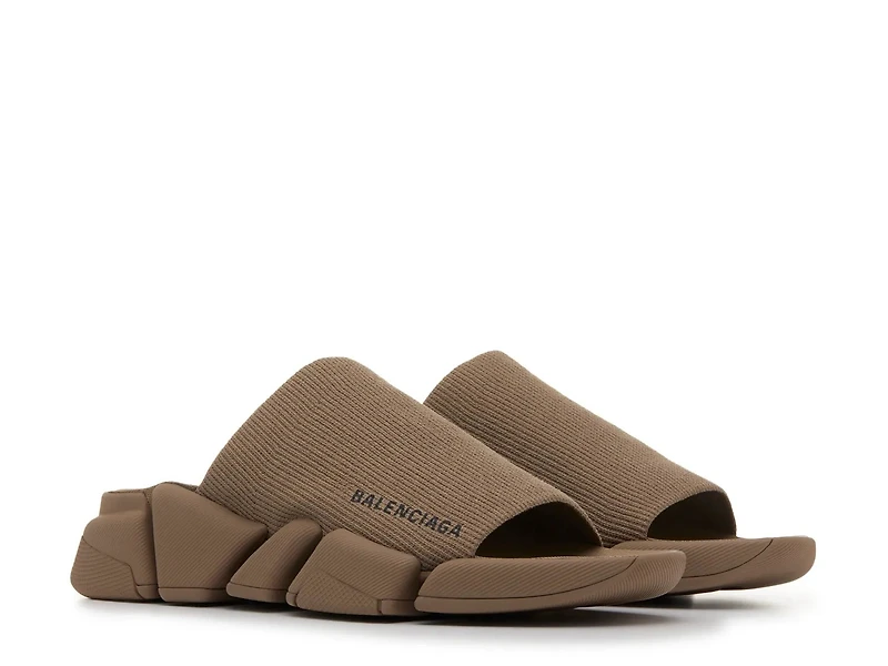Speed 2.0 Slide Sandal - Women's