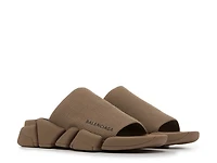 Speed 2.0 Slide Sandal - Women's
