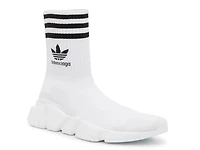 x adidas Speed High-Top Sneaker - Women's