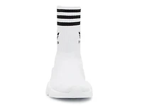 x adidas Speed High-Top Sneaker - Women's