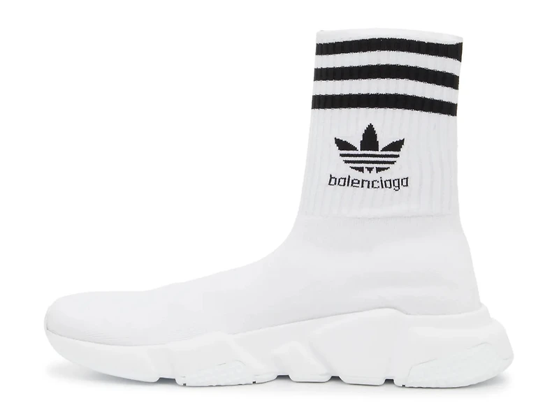 x adidas Speed High-Top Sneaker - Women's