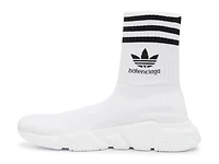 x adidas Speed High-Top Sneaker - Women's