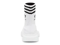 x adidas Speed High-Top Sneaker - Women's