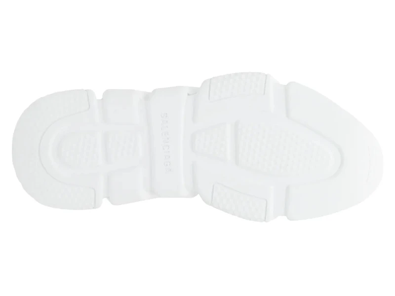 x adidas Speed High-Top Sneaker - Women's