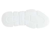 x adidas Speed High-Top Sneaker - Women's