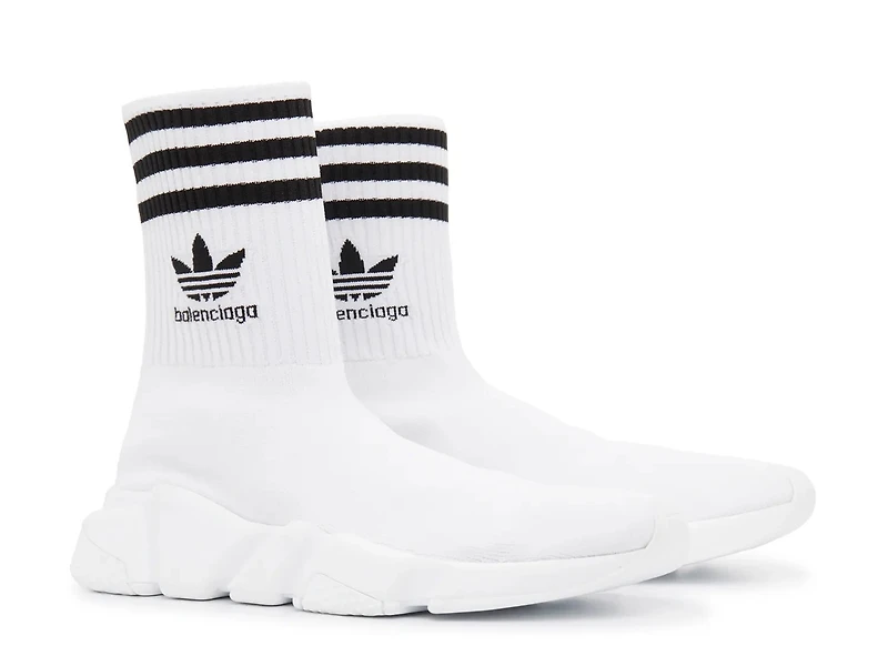 x adidas Speed High-Top Sneaker - Women's