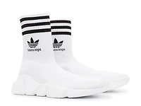 x adidas Speed High-Top Sneaker - Women's