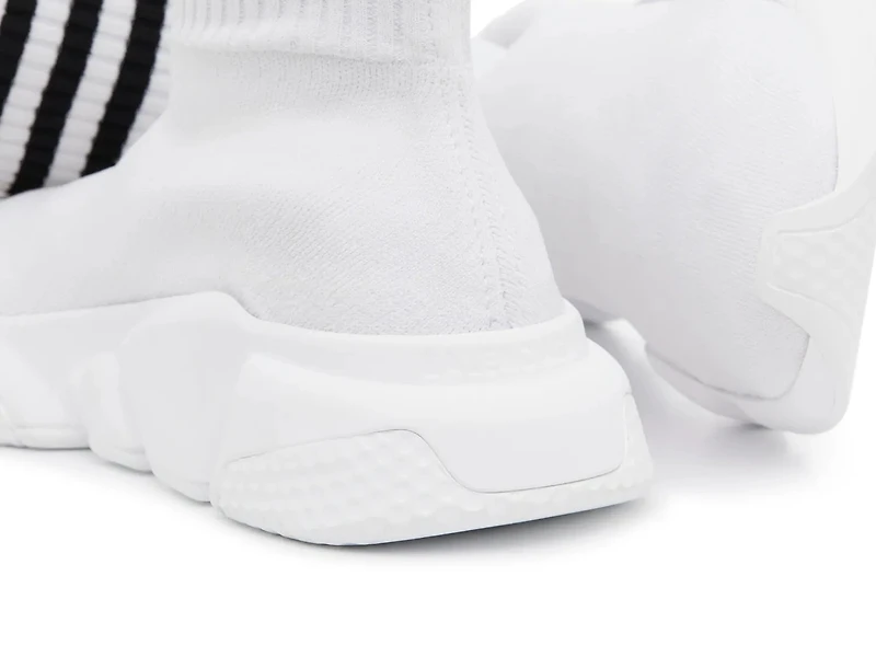 x adidas Speed High-Top Sneaker - Women's