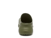 x Crocs Platform Mule - Men's
