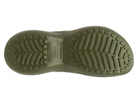 x Crocs Platform Mule - Men's