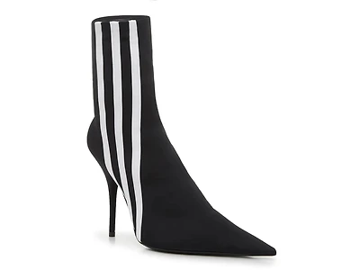 x adidas Knife Bootie