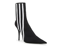 x adidas Knife Bootie