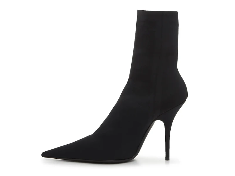 x adidas Knife Bootie