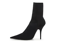 x adidas Knife Bootie