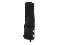 x adidas Knife Bootie