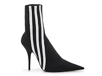 x adidas Knife Bootie