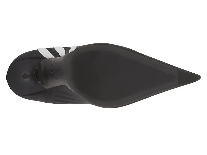 x adidas Knife Bootie
