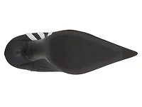 x adidas Knife Bootie