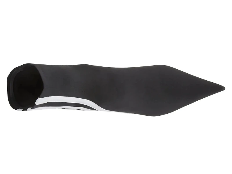 x adidas Knife Bootie