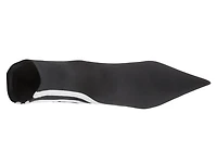 x adidas Knife Bootie