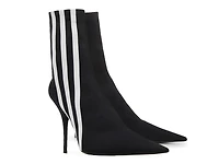 x adidas Knife Bootie