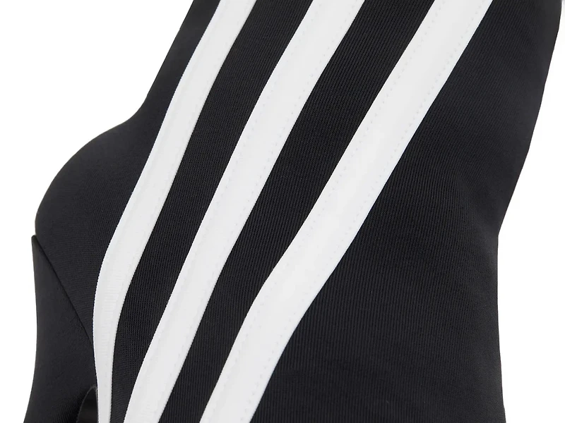 x adidas Knife Bootie