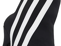 x adidas Knife Bootie