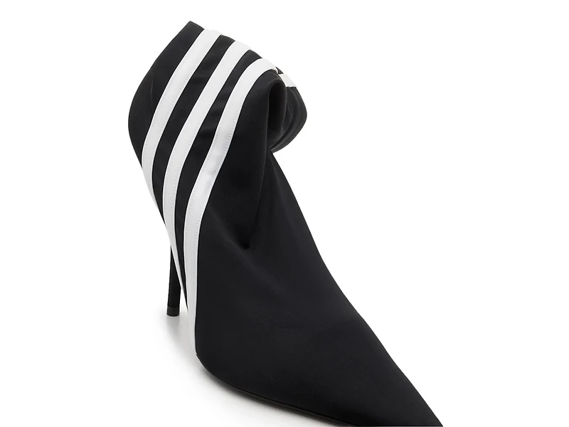x adidas Knife Bootie