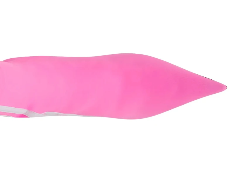 x adidas Knife Bootie