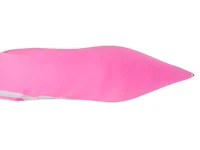 x adidas Knife Bootie