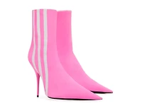 x adidas Knife Bootie