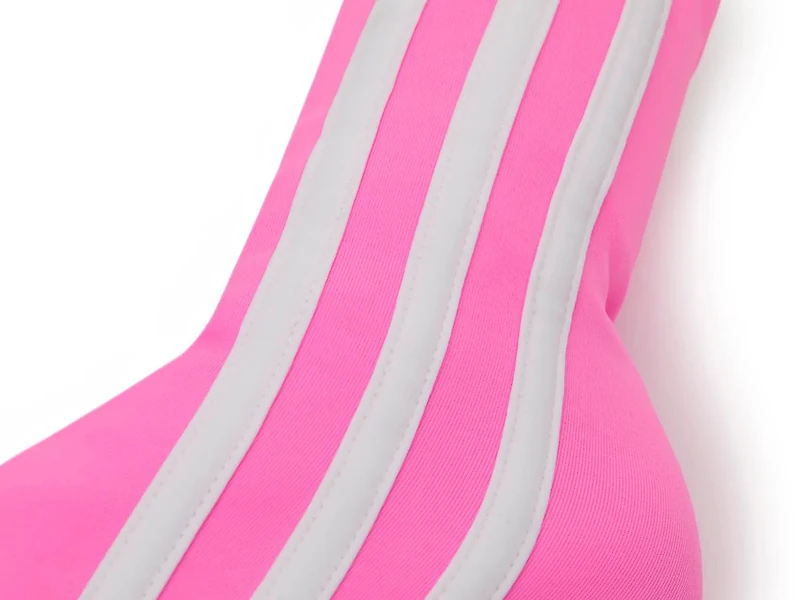 x adidas Knife Bootie