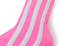 x adidas Knife Bootie