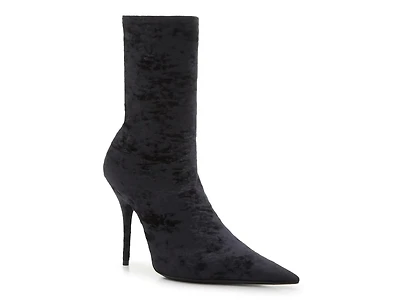 Knife Bootie